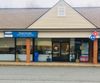 15429 Dahlgren Rd photo